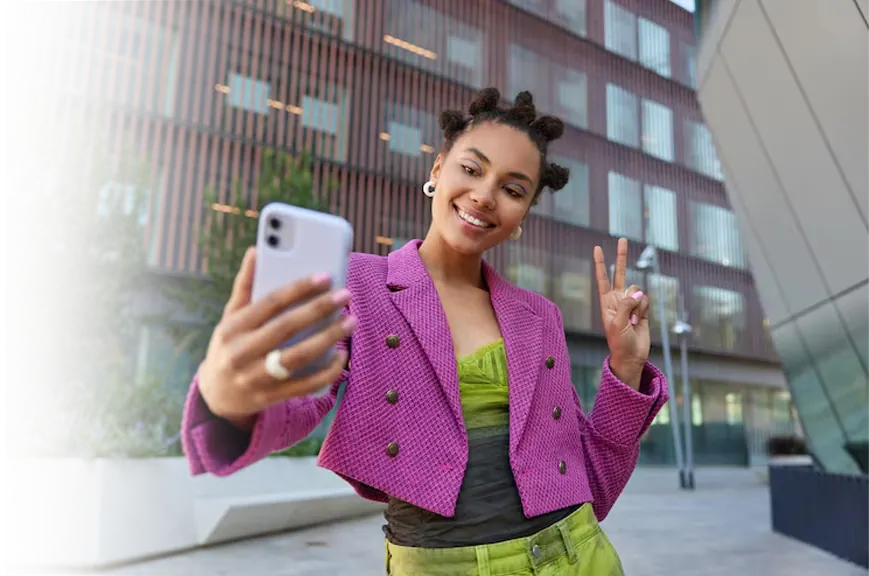 Influencers